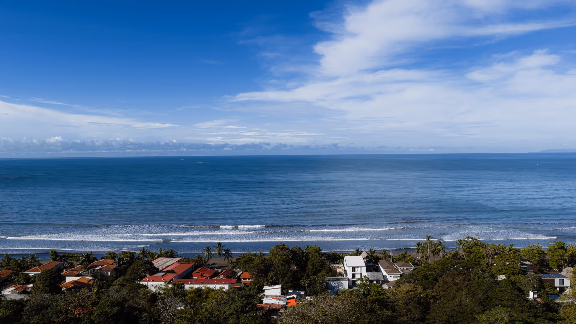 Beach Townhouse @ Praia41 — photo 18