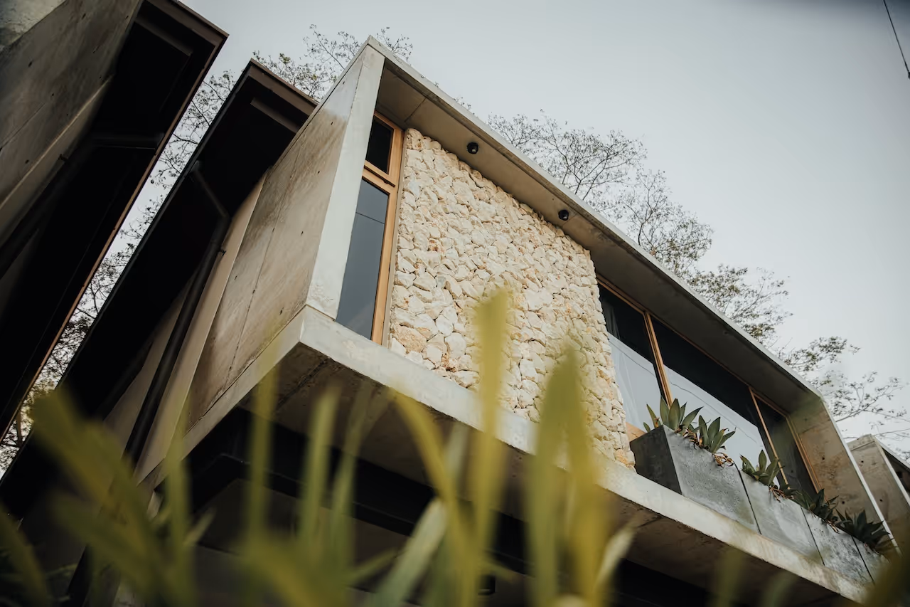 Beach Townhouse @ Praia41 — photo 19