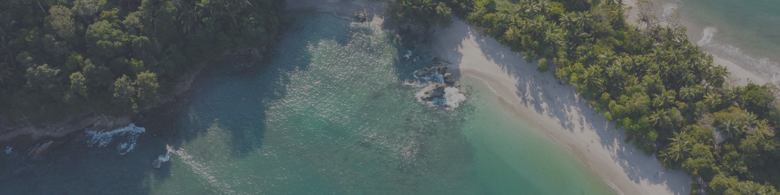 Moving to Costa Rica — RelocateNow